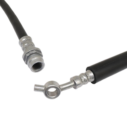 New For Land Rover Discovery Sport Range Rover Evoque Brake Hose Front Left Side