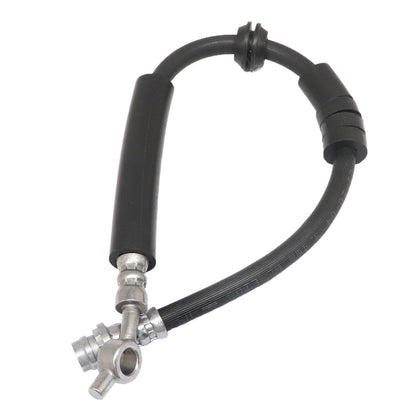 New For Land Rover Discovery Sport Range Rover Evoque Brake Hose Front Left Side