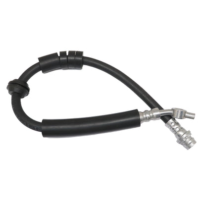New For Land Rover Discovery Sport Range Rover Evoque Brake Hose Front Left Side