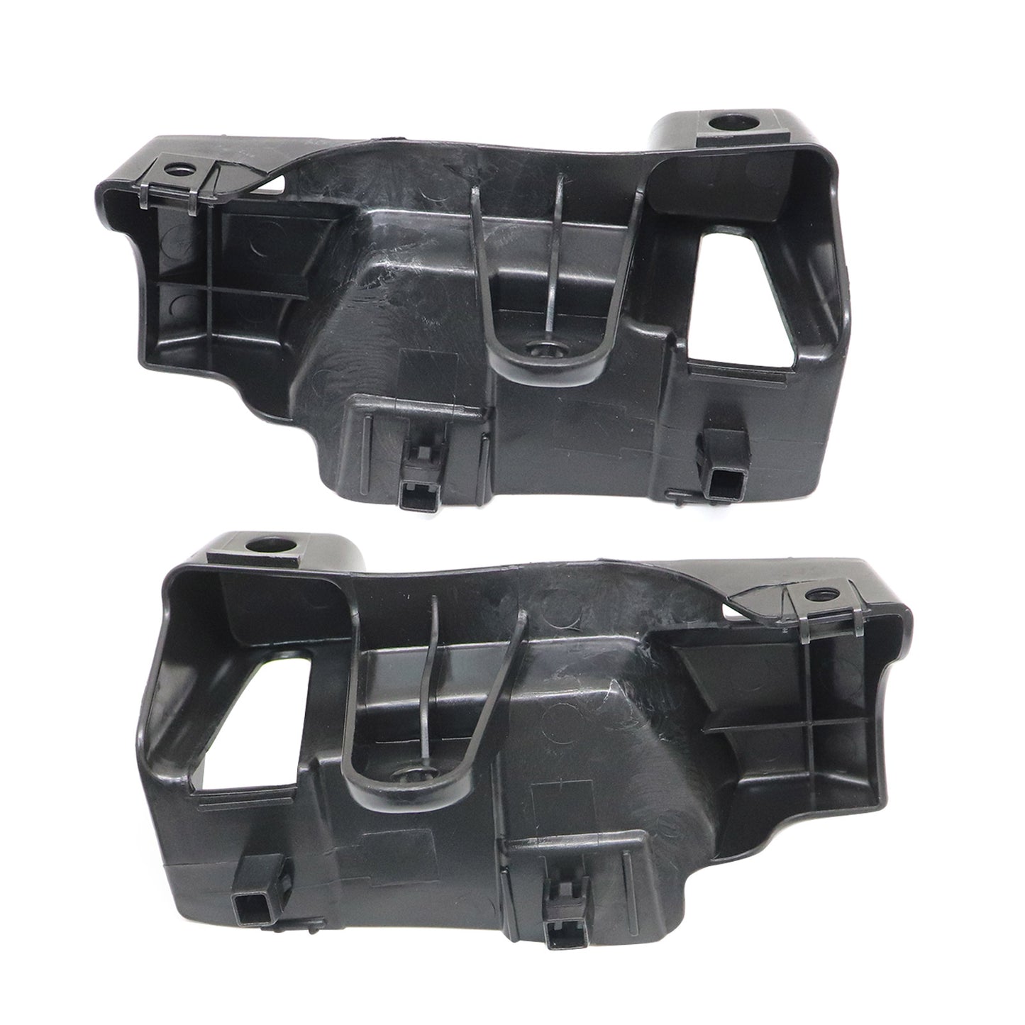 Left & Right Wheel Arch Bracket for 2017-2022 Honda CR-V 74166-TLA-A02