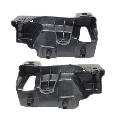 Left & Right Wheel Arch Bracket for 2017-2022 Honda CR-V 74166-TLA-A02