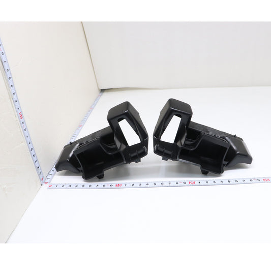 Left & Right Wheel Arch Bracket for 2017-2022 Honda CR-V 74166-TLA-A02