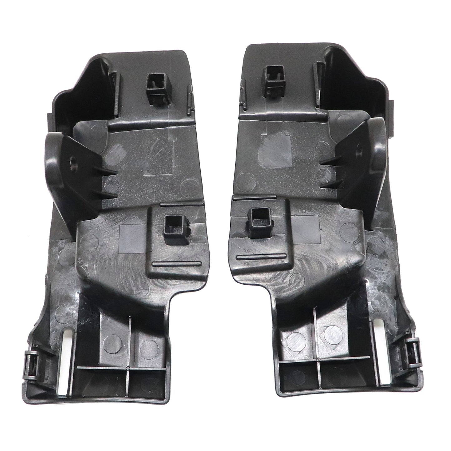 Left & Right Wheel Arch Bracket for 2017-2022 Honda CR-V 74166-TLA-A02