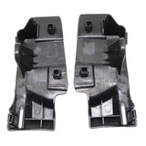 Left & Right Wheel Arch Bracket for 2017-2022 Honda CR-V 74166-TLA-A02
