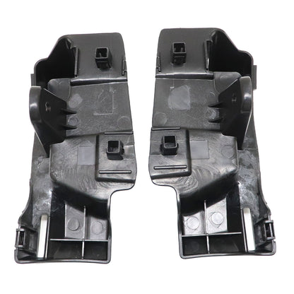 Left & Right Wheel Arch Bracket for 2017-2022 Honda CR-V 74166-TLA-A02