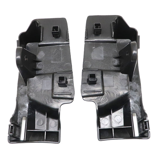 Left & Right Wheel Arch Bracket for 2017-2022 Honda CR-V 74166-TLA-A02