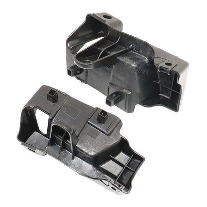 Left & Right Wheel Arch Bracket for 2017-2022 Honda CR-V 74166-TLA-A02