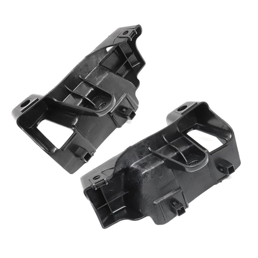 Left & Right Wheel Arch Bracket for 2017-2022 Honda CR-V 74166-TLA-A02