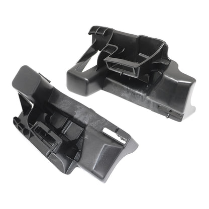 Left & Right Wheel Arch Bracket for 2017-2022 Honda CR-V 74166-TLA-A02