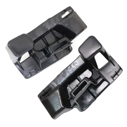 Left & Right Wheel Arch Bracket for 2017-2022 Honda CR-V 74166-TLA-A02