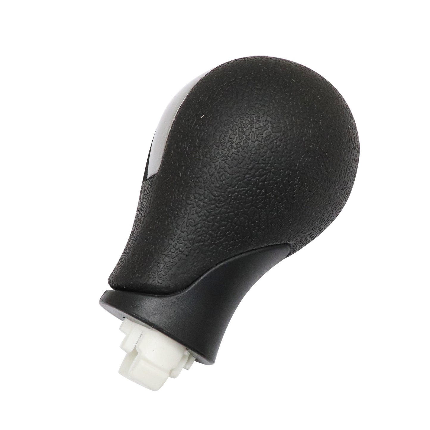 Fit for Honda Civic 2012-2015 New 5 Speed Shift Knob 54102-TR0-A03ZB