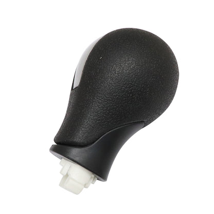 Fit for Honda Civic 2012-2015 New 5 Speed Shift Knob 54102-TR0-A03ZB