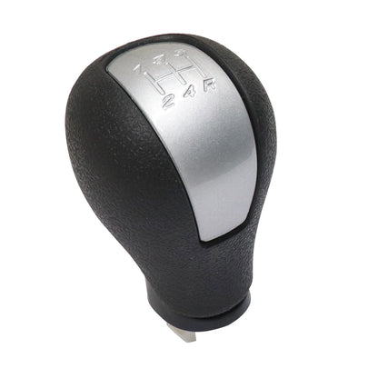 Fit for Honda Civic 2012-2015 New 5 Speed Shift Knob 54102-TR0-A03ZB
