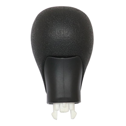 Fit for Honda Civic 2012-2015 New 5 Speed Shift Knob 54102-TR0-A03ZB