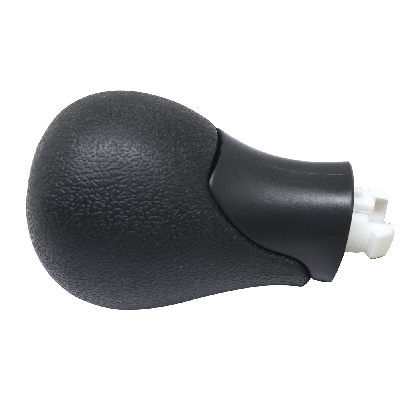 Fit for Honda Civic 2012-2015 New 5 Speed Shift Knob 54102-TR0-A03ZB