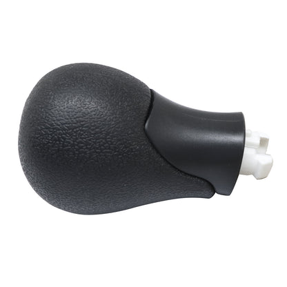 Fit for Honda Civic 2012-2015 New 5 Speed Shift Knob 54102-TR0-A03ZB