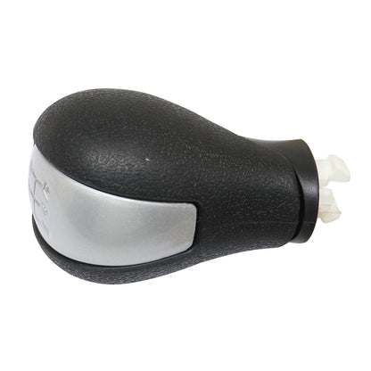 Fit for Honda Civic 2012-2015 New 5 Speed Shift Knob 54102-TR0-A03ZB
