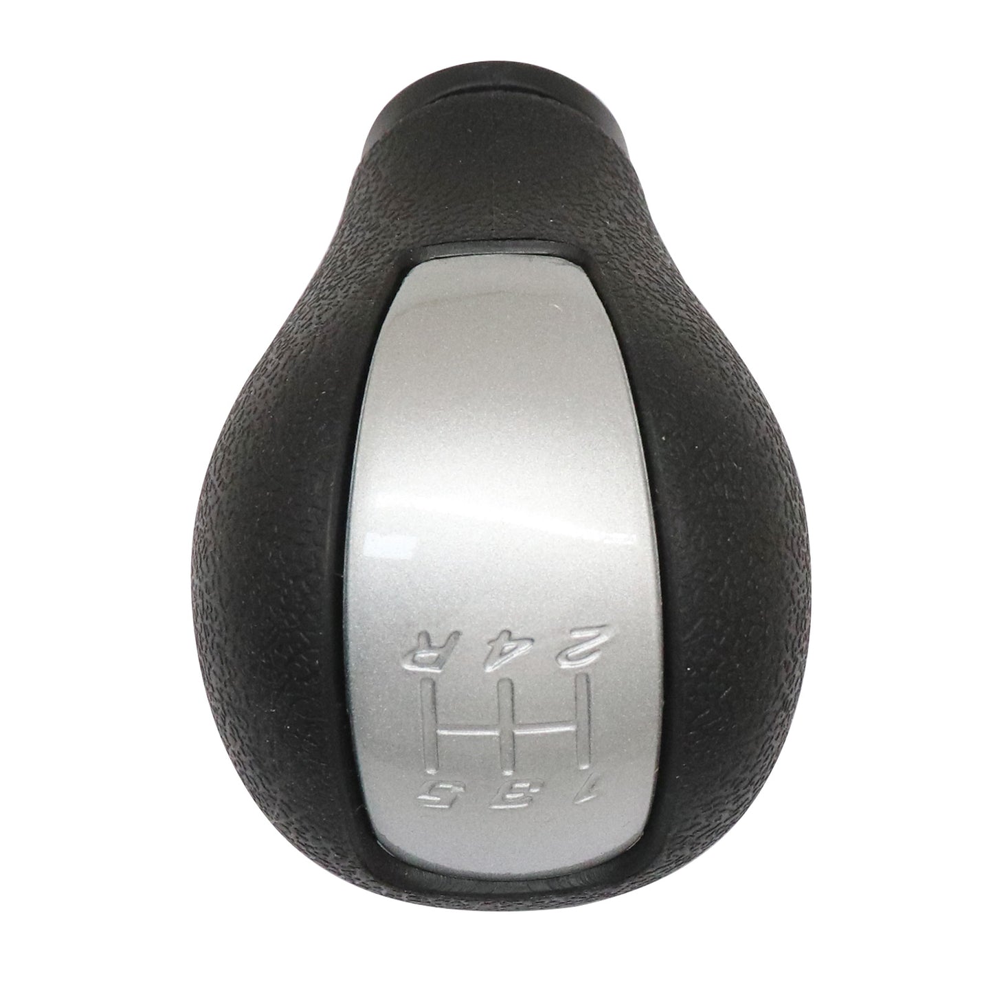 Fit for Honda Civic 2012-2015 New 5 Speed Shift Knob 54102-TR0-A03ZB