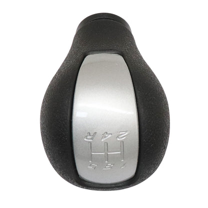 Fit for Honda Civic 2012-2015 New 5 Speed Shift Knob 54102-TR0-A03ZB