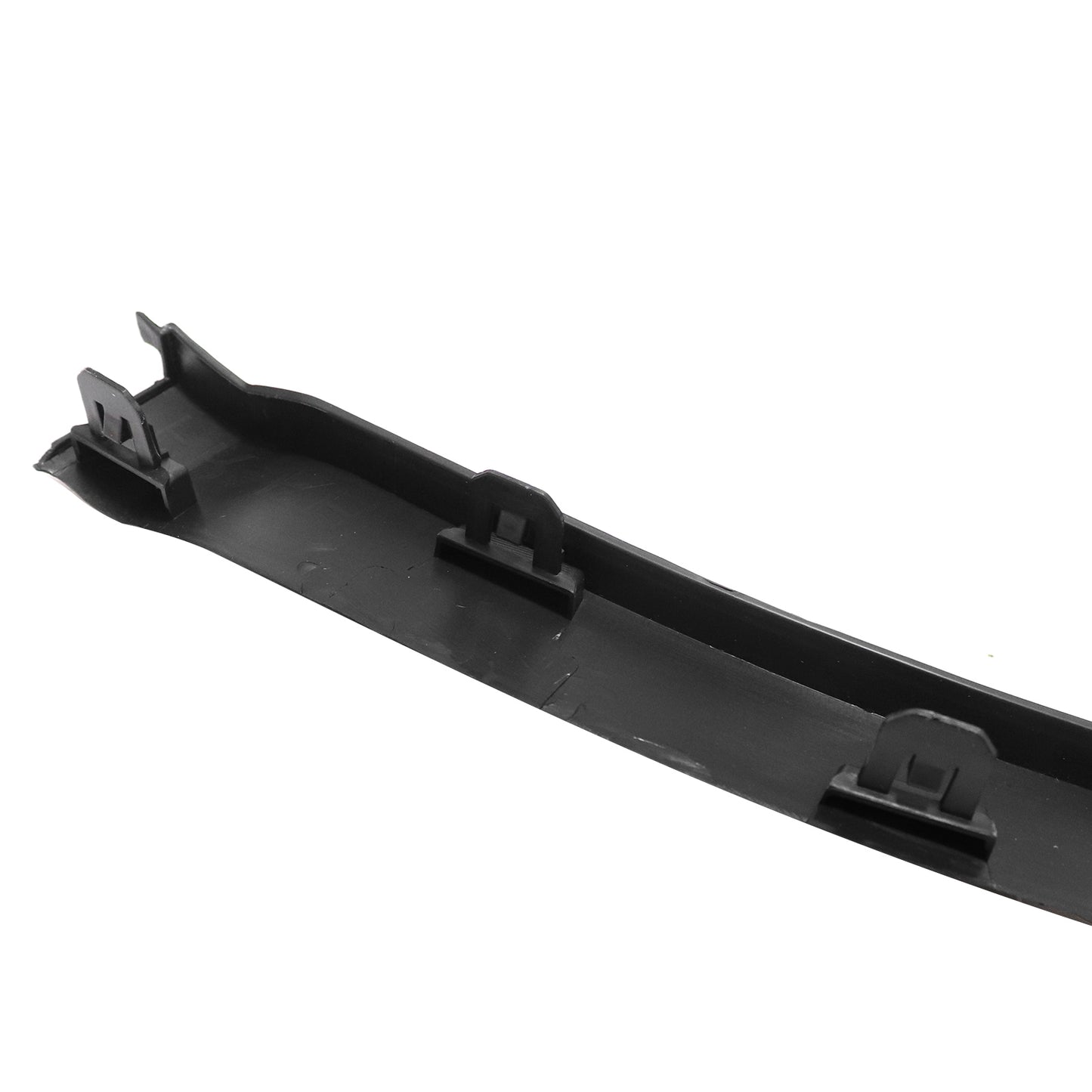 Front Left Wheel Arch Trim Fender Flare Fit 2019-2022 Lexus RX350/450 756020E110