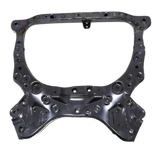 Front Subframe Crossmember Engine Cradle Fits 2019-23 Toyota RAV4 51100-0R012