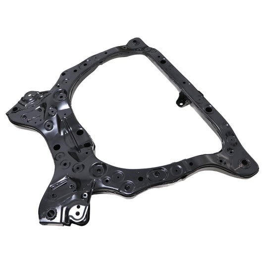 Front Subframe Crossmember Engine Cradle Fits 2019-23 Toyota RAV4 51100-0R012