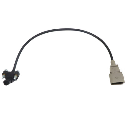 Crankshaft Position Sensor Fit for VW Volkswagen Jetta Golf Rabbit 2.5L Audi TT