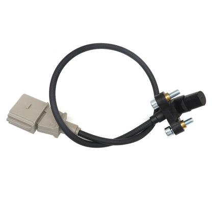 Crankshaft Position Sensor Fit for VW Volkswagen Jetta Golf Rabbit 2.5L Audi TT