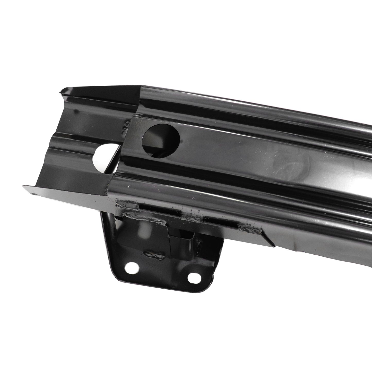 Bumper Face Bar Reinforcement Cross Member Front for Honda Fit 2015-2020 1.5L