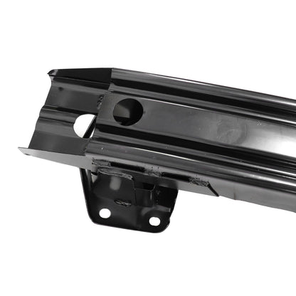 Bumper Face Bar Reinforcement Cross Member Front for Honda Fit 2015-2020 1.5L