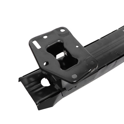 Bumper Face Bar Reinforcement Cross Member Front for Honda Fit 2015-2020 1.5L