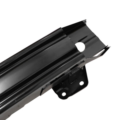 Bumper Face Bar Reinforcement Cross Member Front for Honda Fit 2015-2020 1.5L