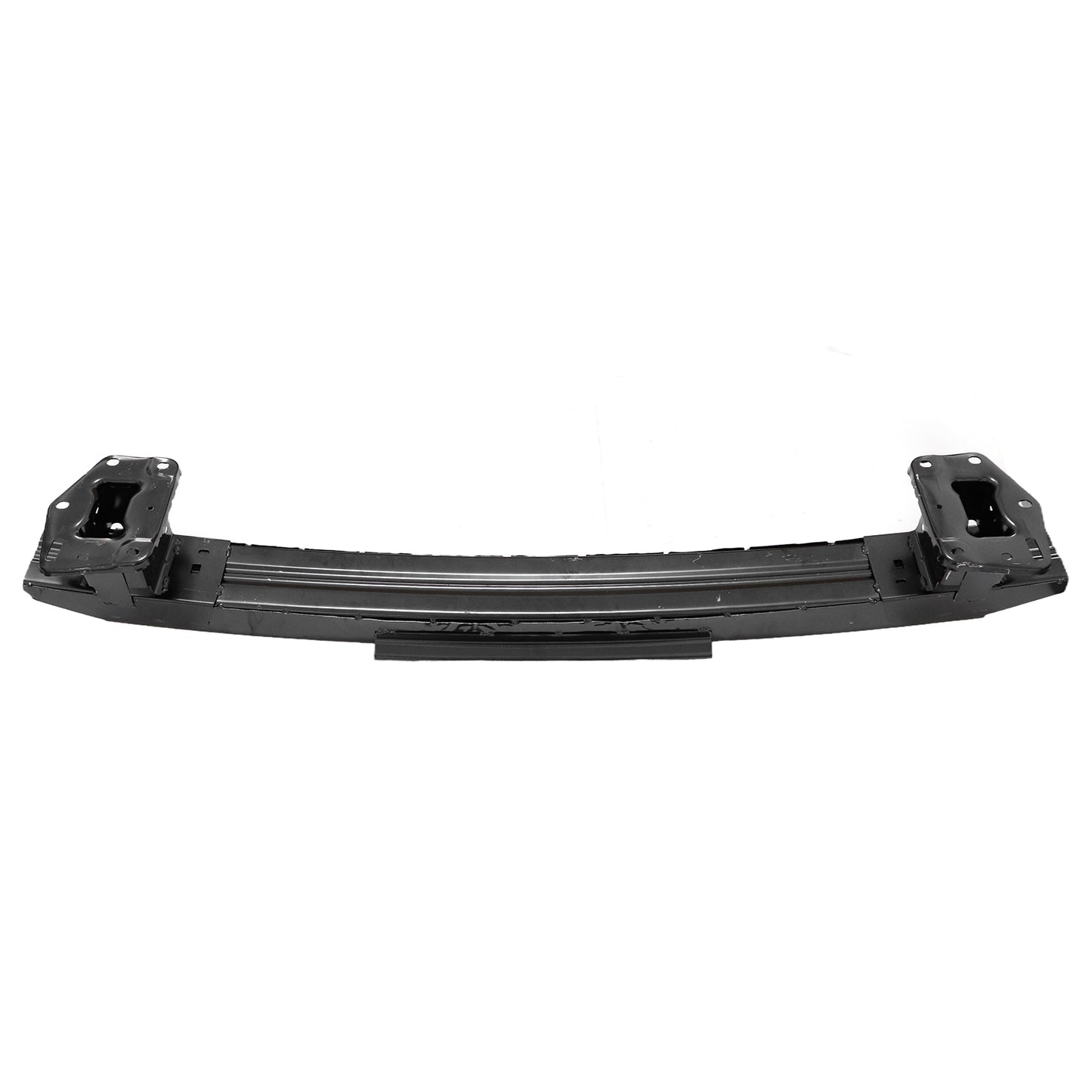 Bumper Face Bar Reinforcement Cross Member Front for Honda Fit 2015-2020 1.5L