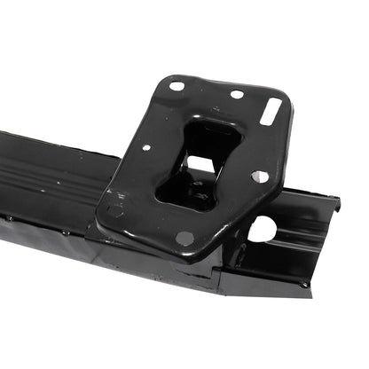 Bumper Face Bar Reinforcement Cross Member Front for Honda Fit 2015-2020 1.5L