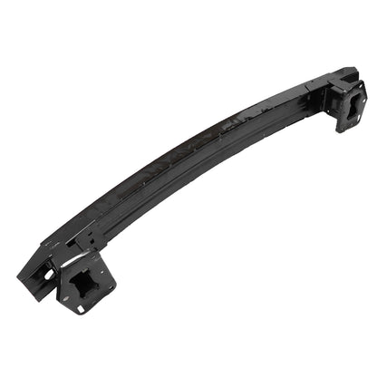 Bumper Face Bar Reinforcement Cross Member Front for Honda Fit 2015-2020 1.5L