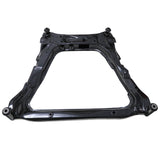 Front Subframe Suspension Crossmember Engine For Nissan Rogue 2.5L 2008-2015 New