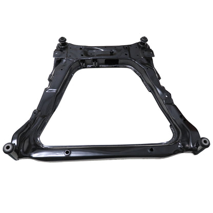 Front Subframe Suspension Crossmember Engine For Nissan Rogue 2.5L 2008-2015 New