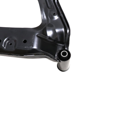 Front Subframe Suspension Crossmember Engine For Nissan Rogue 2.5L 2008-2015 New