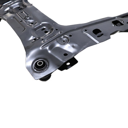 Front Subframe Suspension Crossmember Engine For Nissan Rogue 2.5L 2008-2015 New