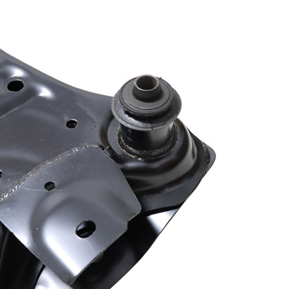 Front Subframe Suspension Crossmember Engine For Nissan Rogue 2.5L 2008-2015 New