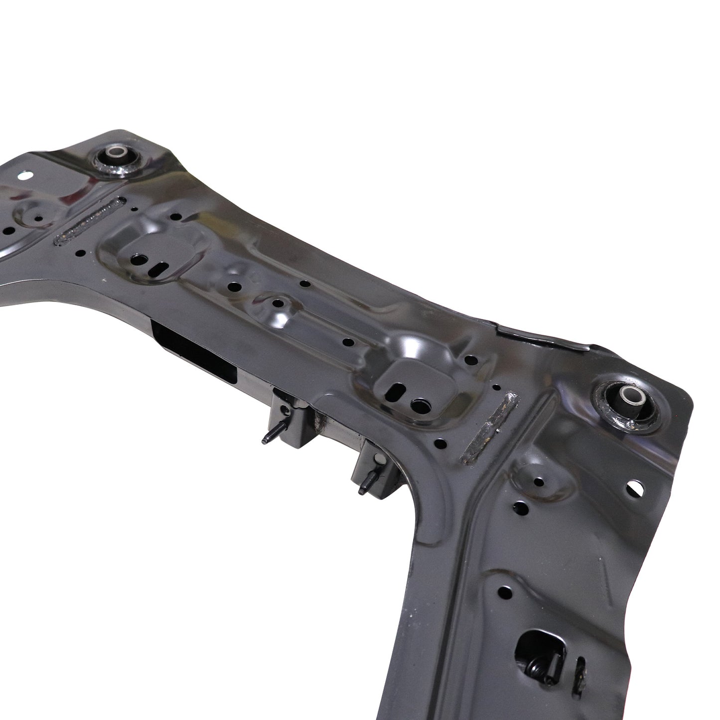 Front Subframe Suspension Crossmember Engine For Nissan Rogue 2.5L 2008-2015 New