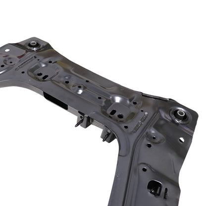 Front Subframe Suspension Crossmember Engine For Nissan Rogue 2.5L 2008-2015 New