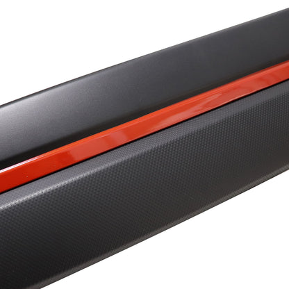 For 2019-2023 Subaru Forester Front Passenger Door Lower Molding Door Garnish US