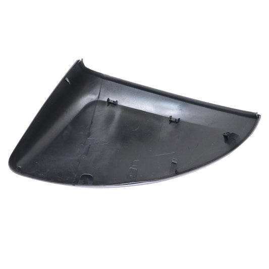 For Chevrolet Cruze 2017-2019 Right Rearview Mirror Cover Housing Shell Cap