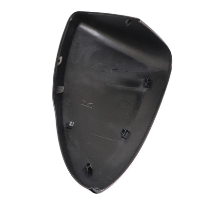 For Chevrolet Cruze 2017-2019 Right Rearview Mirror Cover Housing Shell Cap
