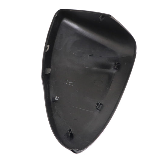 For Chevrolet Cruze 2017-2019 Right Rearview Mirror Cover Housing Shell Cap