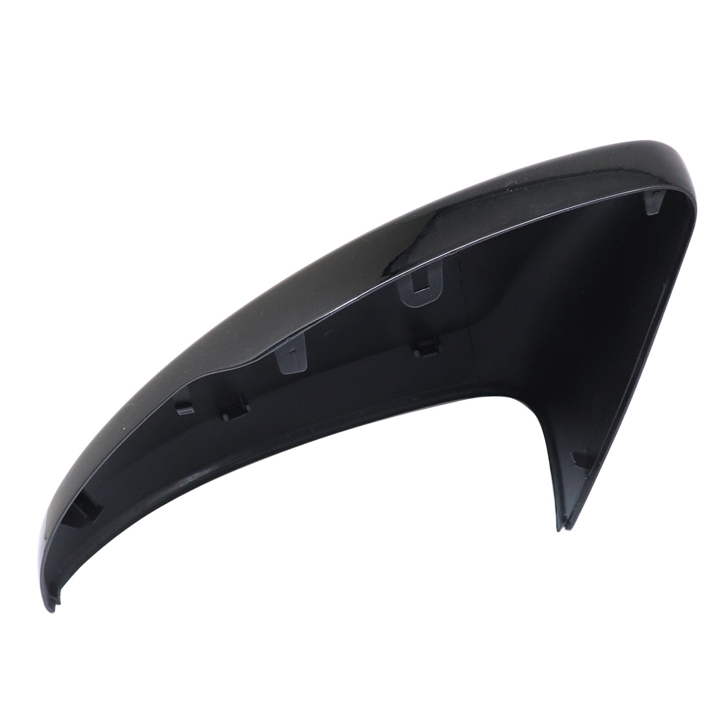 For Chevrolet Cruze 2017-2019 Right Rearview Mirror Cover Housing Shell Cap