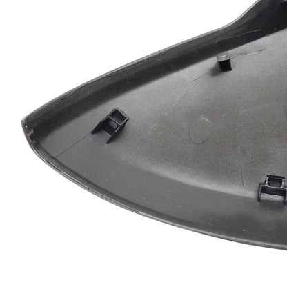 For Chevrolet Cruze 2017-2019 Right Rearview Mirror Cover Housing Shell Cap