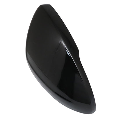 For Chevrolet Cruze 2017-2019 Right Rearview Mirror Cover Housing Shell Cap