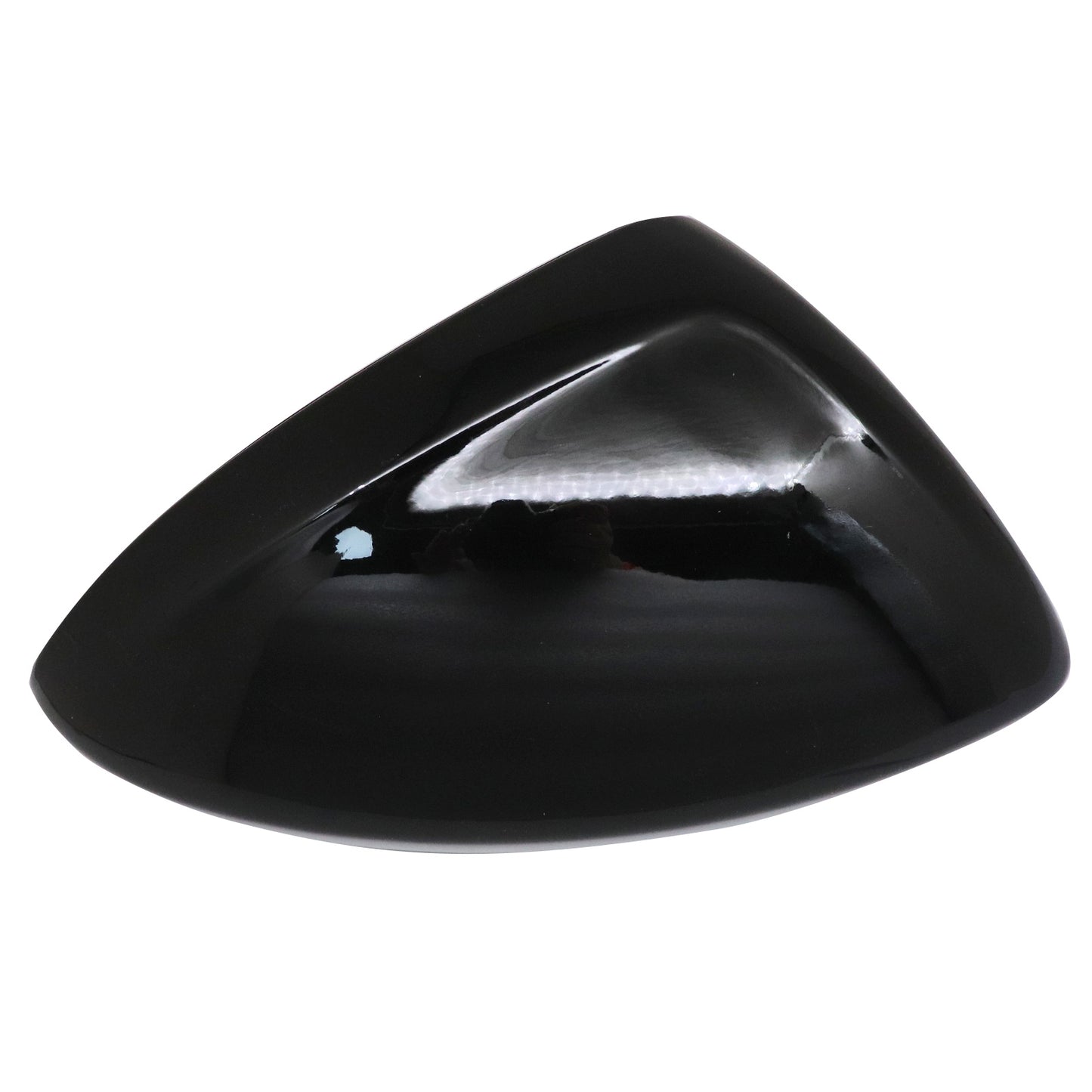 For Chevrolet Cruze 2017-2019 Right Rearview Mirror Cover Housing Shell Cap